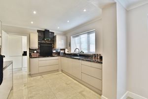 Photo 10- click for photo gallery